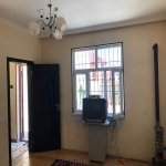 Satılır 7 otaqlı Həyət evi/villa Sumqayıt 30