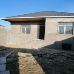 Satılır 3 otaqlı Həyət evi/villa, Mehdiabad, Abşeron rayonu 1