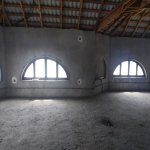 Satılır 9 otaqlı Həyət evi/villa, Bakıxanov qəs., Sabunçu rayonu 9