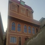 Kirayə (aylıq) 16 otaqlı Həyət evi/villa, Əhmədli, Xətai rayonu 1