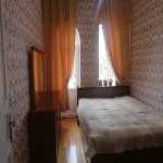 Satılır 4 otaqlı Həyət evi/villa, Masazır, Abşeron rayonu 14