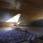 Kirayə (aylıq) 7 otaqlı Bağ evi, Maştağa qəs., Sabunçu rayonu 19