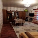 Satılır 2 otaqlı Həyət evi/villa, Alatava, Yasamal rayonu 4