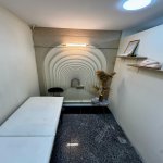 Kirayə (aylıq) Obyekt, İçərişəhər metrosu, Səbail rayonu 11