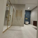 Продажа 4 комнат Новостройка, м. Гянджлик метро, Наримановский р-н район 27