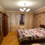 Продажа 3 комнат Новостройка, м. Ази Асланова метро, Хетаи район 5