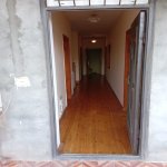 Kirayə (aylıq) 6 otaqlı Həyət evi/villa, Badamdar qəs., Səbail rayonu 21