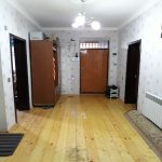 Satılır 4 otaqlı Həyət evi/villa, Sabunçu rayonu 24