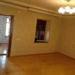 Kirayə (aylıq) 3 otaqlı Həyət evi/villa Sumqayıt 3