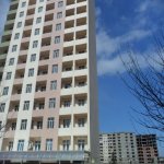 Продажа 4 комнат Новостройка, м. Гара Гараева метро, 8-ой километр, Низаминский р-н район 1