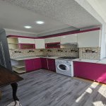 Satılır 3 otaqlı Yeni Tikili, Masazır, Abşeron rayonu 3