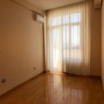 Продажа 3 комнат Новостройка, м. 20 Января метро, Ясамал район 10