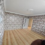 Satılır 5 otaqlı Həyət evi/villa, Digah, Abşeron rayonu 9