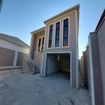 Satılır 5 otaqlı Həyət evi/villa, Masazır, Abşeron rayonu 11