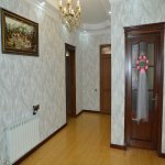 Satılır 4 otaqlı Həyət evi/villa, Müşviqabad qəs., Qaradağ rayonu 2