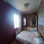 Satılır 3 otaqlı Həyət evi/villa, Binəqədi qəs., Binəqədi rayonu 5