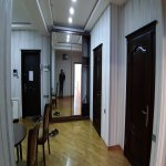 Посуточно 3 комнат Новостройка, м. 28 Мая метро, Насими район 5