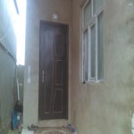 Satılır 3 otaqlı Həyət evi/villa, Binə qəs., Xəzər rayonu 4