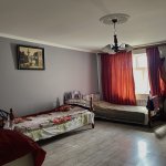 Satılır 5 otaqlı Həyət evi/villa, Azadlıq metrosu, Biləcəri qəs., Binəqədi rayonu 5