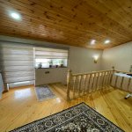 Satılır 4 otaqlı Həyət evi/villa, Masazır, Abşeron rayonu 11