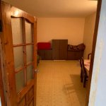 Satılır 6 otaqlı Həyət evi/villa Lənkəran 25