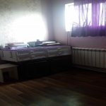 Satılır 4 otaqlı Həyət evi/villa, Buzovna, Xəzər rayonu 13