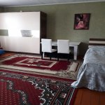 Satılır 3 otaqlı Həyət evi/villa Xırdalan 4