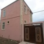 Satılır 4 otaqlı Həyət evi/villa Xırdalan 5