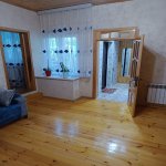 Kirayə (aylıq) 2 otaqlı Həyət evi/villa, Bayıl qəs., Səbail rayonu 6