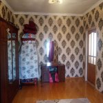 Satılır 3 otaqlı Həyət evi/villa, Koroğlu metrosu, Zabrat qəs., Sabunçu rayonu 4