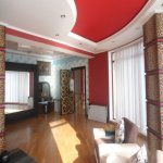 Satılır 7 otaqlı Həyət evi/villa, Novxanı, Abşeron rayonu 13