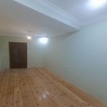 Satılır 2 otaqlı Həyət evi/villa, Binəqədi qəs., Binəqədi rayonu 11