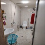 Satılır 2 otaqlı Həyət evi/villa, Qara Qarayev metrosu, Bakıxanov qəs., Sabunçu rayonu 7