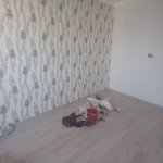 Satılır 2 otaqlı Həyət evi/villa, Qobu, Abşeron rayonu 16