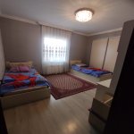 Satılır 4 otaqlı Həyət evi/villa, Binə qəs., Xəzər rayonu 6