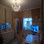 Satılır 4 otaqlı Həyət evi/villa, Binə qəs., Xəzər rayonu 33