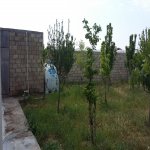 Satılır 6 otaqlı Həyət evi/villa, Novxanı, Abşeron rayonu 1