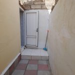 Satılır 4 otaqlı Həyət evi/villa, Xətai rayonu 21