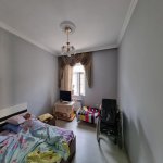 Satılır 4 otaqlı Həyət evi/villa, Koroğlu metrosu, Zabrat qəs., Sabunçu rayonu 15