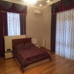 Kirayə (aylıq) 10 otaqlı Həyət evi/villa, Novxanı, Abşeron rayonu 19