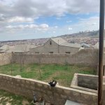 Satılır 2 otaqlı Həyət evi/villa, Sulutəpə qəs., Binəqədi rayonu 4