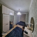 Satılır 2 otaqlı Həyət evi/villa, Qara Qarayev metrosu, Bakıxanov qəs., Sabunçu rayonu 1