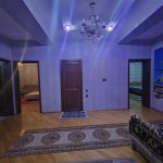 Продажа 2 комнат Новостройка, м. Хетаи метро, Хетаи район 6