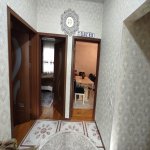 Satılır 3 otaqlı Həyət evi/villa, Avtovağzal metrosu, Biləcəri qəs., Binəqədi rayonu 7