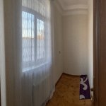 Satılır 5 otaqlı Həyət evi/villa, Həzi Aslanov metrosu, H.Aslanov qəs., Xətai rayonu 11
