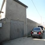 Satılır 7 otaqlı Həyət evi/villa, Novxanı, Abşeron rayonu 18