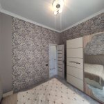 Kirayə (günlük) 5 otaqlı Həyət evi/villa Qax 10