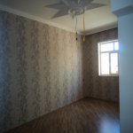 Satılır 3 otaqlı Həyət evi/villa, Azadlıq metrosu, Binəqədi qəs., Binəqədi rayonu 6