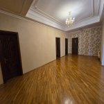 Продажа 11 комнат Дома/Виллы, м. Азадлыг метро, Бинагадинский р-н район 6