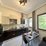 Satılır 6 otaqlı Həyət evi/villa, Azadlıq metrosu, Binəqədi rayonu 6